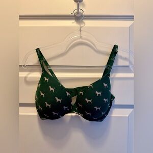 4/$20 PINK Victoria's Secret Bra